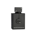 Club De Nuit Intense Man Eau de Toilett