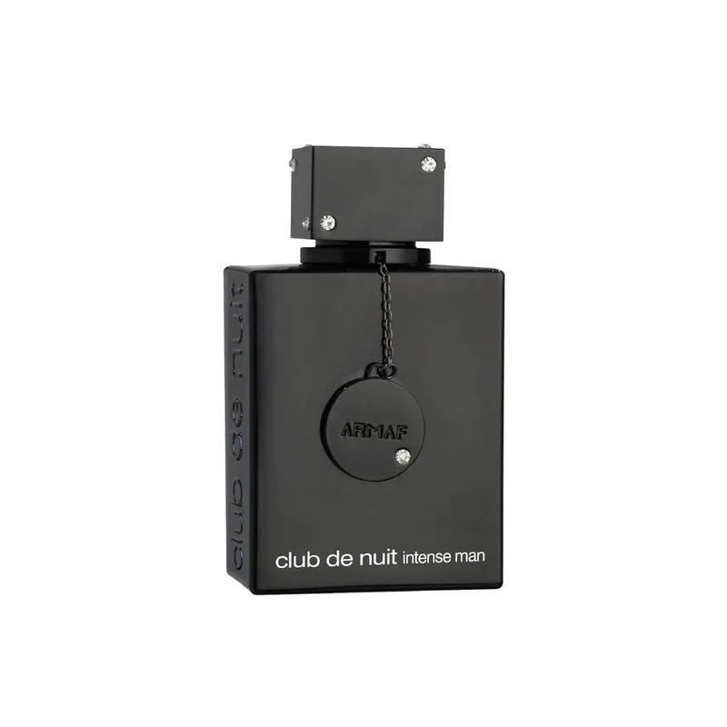 Club De Nuit Intense Man Eau de Toilett