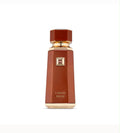 Liquid Brun by French Avenue