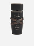 Asad Elixir by Lattafa