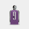 9 PM Pour Femme Purple Eau de Parfum by Afnan