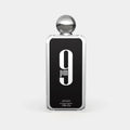 9PM Black Eau de Parfum by Afnan