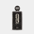 9PM Night Out Extrait de Parfum by Afnan