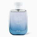 Hawas Ice Eau de Parfum by Rasasi