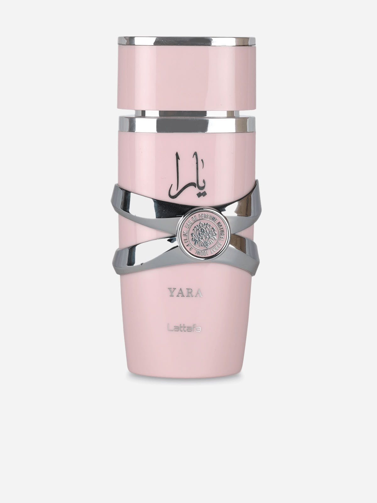 Yara Elixir by Lattafa