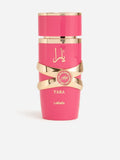 Yara Candy Eau de Parfum by Lattafa