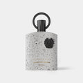 Supremacy Collector’s Edition Eau de Parfum