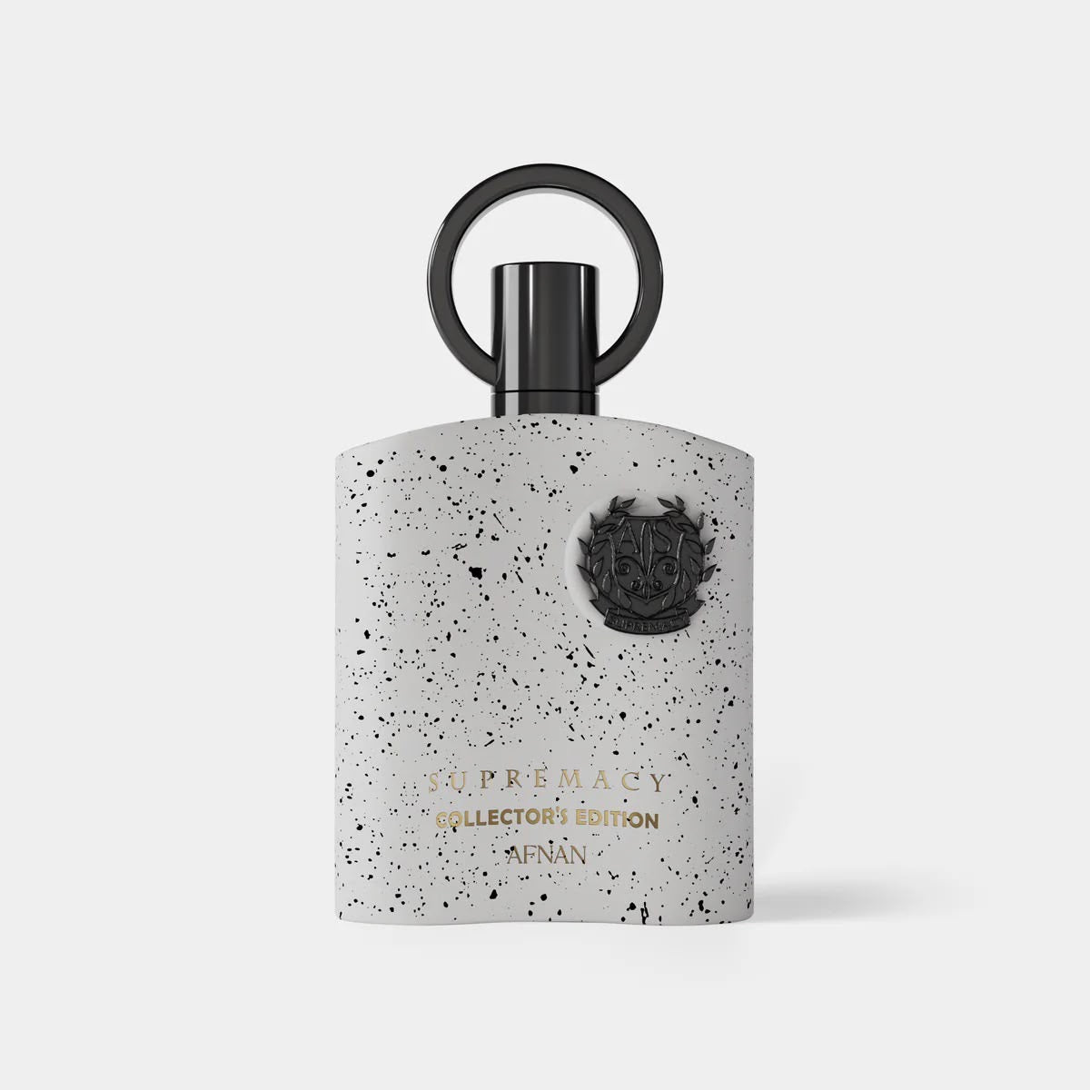 Supremacy Collector’s Edition Eau de Parfum